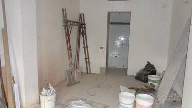Immobile di 27 m² con 1 locale a Mercato San Sever
