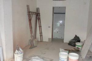 Immobile di 27 m² con 1 locale a Mercato San Sever