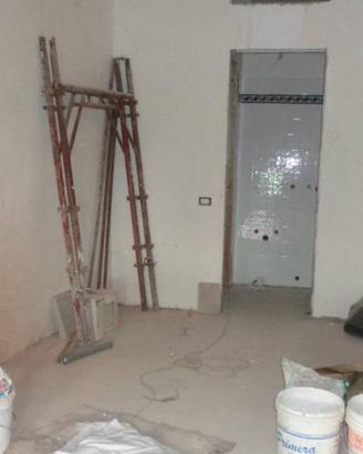 Immobile di 27 m² con 1 locale a Mercato San Sever