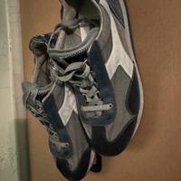 Scarpe Diadora 38