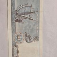 banconota 