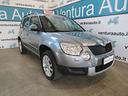 skoda-yeti-1-2-tsi-ambition