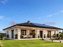 casa-indipendente-avezzano-cod-rif-3389564vrg-