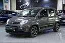 fiat-panda-1-0-hybrid-city-life