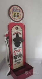 Apribottiglia vintage