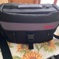 Borsa "KENNEX" per Reflex