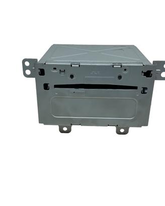 Autoradio OPEL MERIVA (S10) 2010+ Gm 22878353 Usat