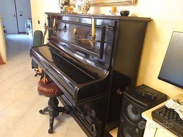 Pianoforte