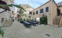 appartamento-nella-suggestiva-piazza-campo-dei-fio