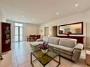 casa-indipendente-di-415-m²-con-piu-di-5-locali-e-