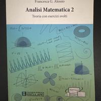 Analisi matematica 2