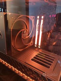 ram ddr5 6000 cl30