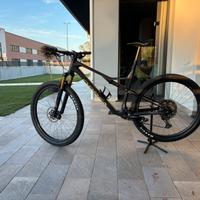 Orbea oiz m-pro 2024