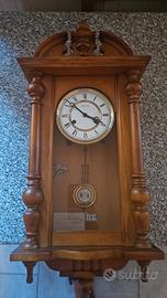 pendolo da muro kenzle