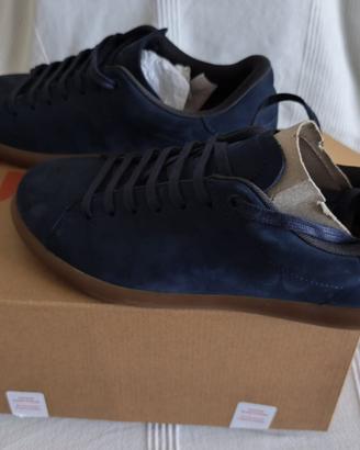 scarpe