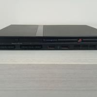 playstation 2 PS2