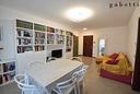 appartamento-magenta-cod-rif-3246904vrg-