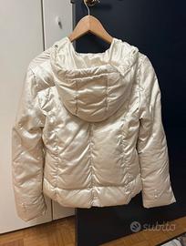 Piumino Moncler