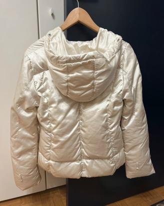 Piumino Moncler