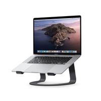 Supporto Stand TWELVE SOUTH per MacBook e notebook