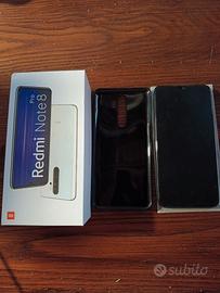 telefonino 