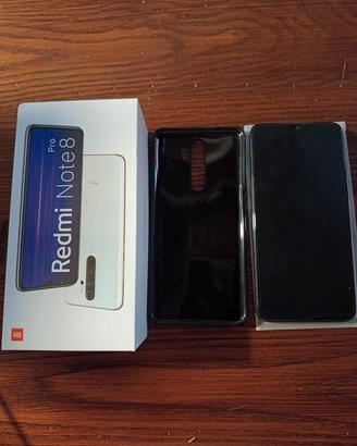 telefonino 