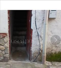 Nonregalo