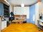 Immagine 26