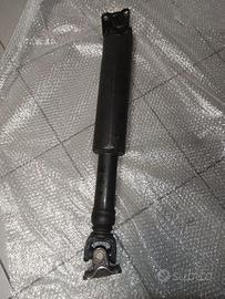 Albero Trasmissione Allungato Post Patrol GR Y60