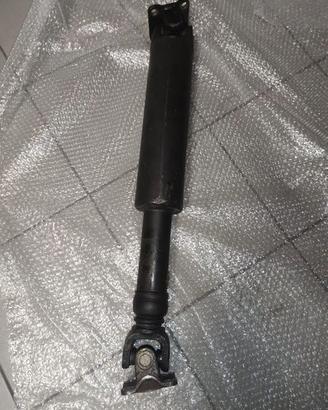 Albero Trasmissione Allungato Post Patrol GR Y60