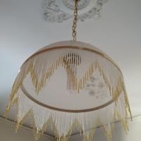 Lampadari