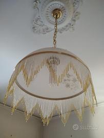 Lampadari