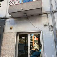 Rif.14 Viale Liguria