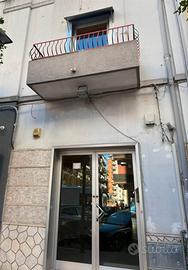 Rif.14 Viale Liguria