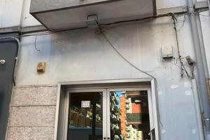 Rif.14 Viale Liguria