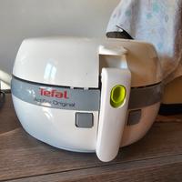 Tefal Friggitrice Actifry 