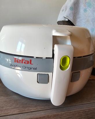 Tefal Friggitrice Actifry 