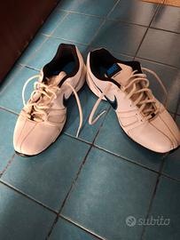 scarpe Nike 