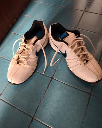 scarpe Nike 