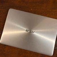 ASUS - Pc (500gb ssd)