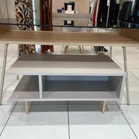 Arredo allestimento negozio stand o cabine armadio