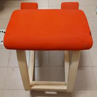 sedia varier originale 