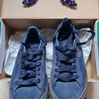 Scarpe da tennis / sneakers