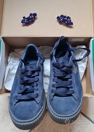 Scarpe da tennis / sneakers