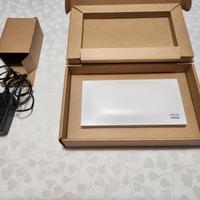 Access Point Cisco MERAKI MR33
