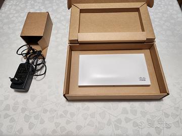 Access Point Cisco MERAKI MR33