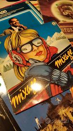 Dischi in vinile anni 1979/1980 Leggere