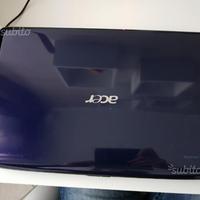 Computer portatile acer
