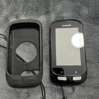 Garmin Edge 1000 Gps