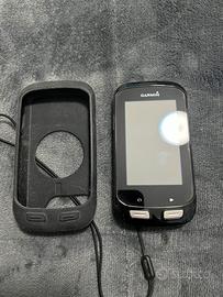 Garmin Edge 1000 Gps